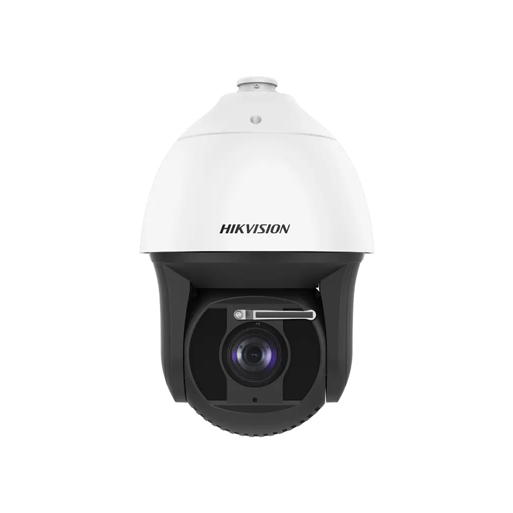 Hikvision DS-2DF8242IX-AELW 2MP 42x Outdoor Speed Dome PoE Camera